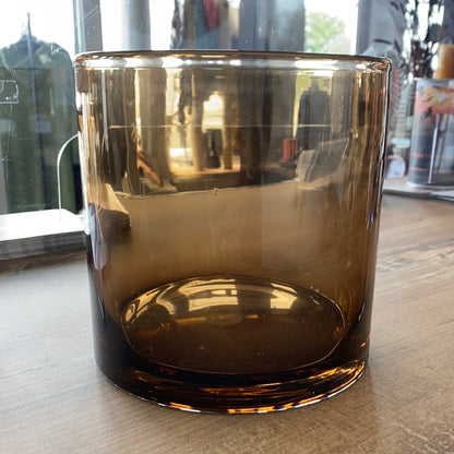 Windlicht / Glas