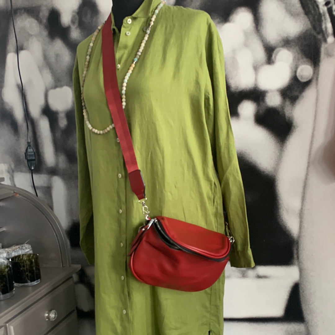 Tasche/Cross Bag, XL
