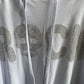 Shirt, Langarm , Rock