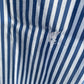 Hemdbluse , Bluse gestreift, Emily van den Bergh