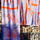 Hose, Tunika, , von Emily van den Bergh