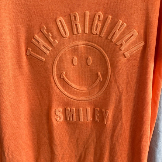 T - Shirt, Original