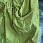 Schlupfhose,  Big Size, Hose
