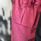 Schlupfhose,  Big Size, Hose