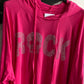 Shirt, Langarm , Rock