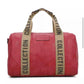 Tasche Mandy „New Colors“