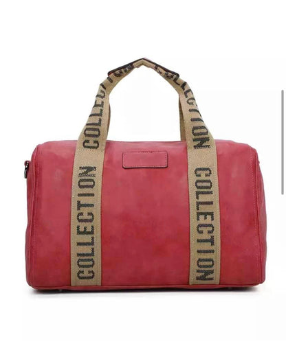 Tasche Mandy „New Colors“
