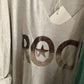 Pullover, Feinstrick, Rock