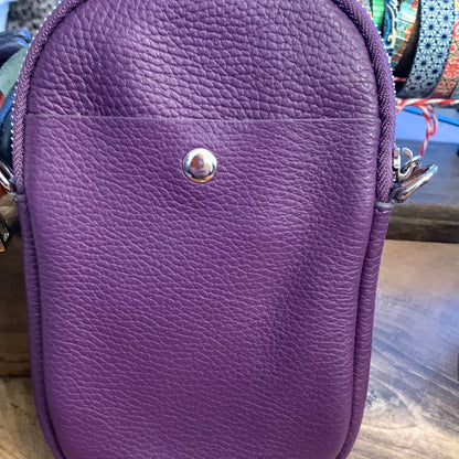 Tasche , Crossbag ,