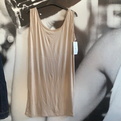 Top /Longtop