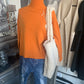 Teddy Tasche/ XXL, Shopper