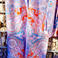 Hose, Tunika, , von Emily van den Bergh