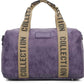 Tasche Mandy „New Colors“