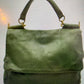 Tasche, Schultertasche
