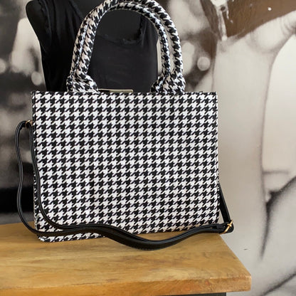 Tasche , kleine Handtasche