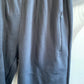 Hose , schwarz, Bi- Stretch