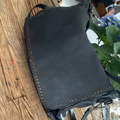 Handtasche, Schultertasche, Tasche