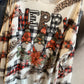 Shirt , Wichtel