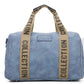Tasche Mandy „New Colors“