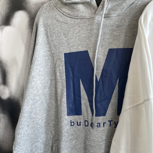 Shirt, Sweatshirt, M