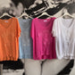 T - Shirt, Original