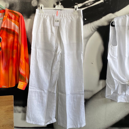 Hose , Sommerhose, vonEmily van den Bergh