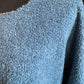 Teddy Pulli , verschiedene Farben